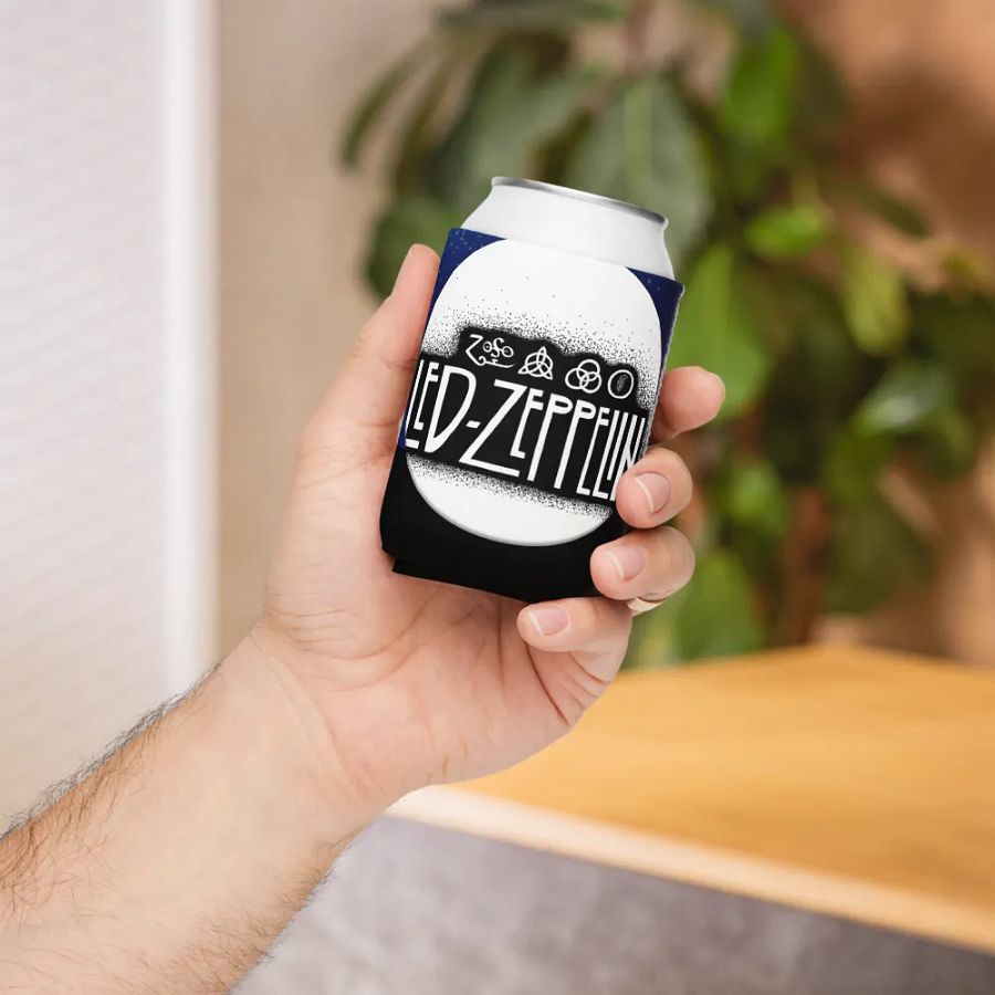 Led Zepplin product image (5)