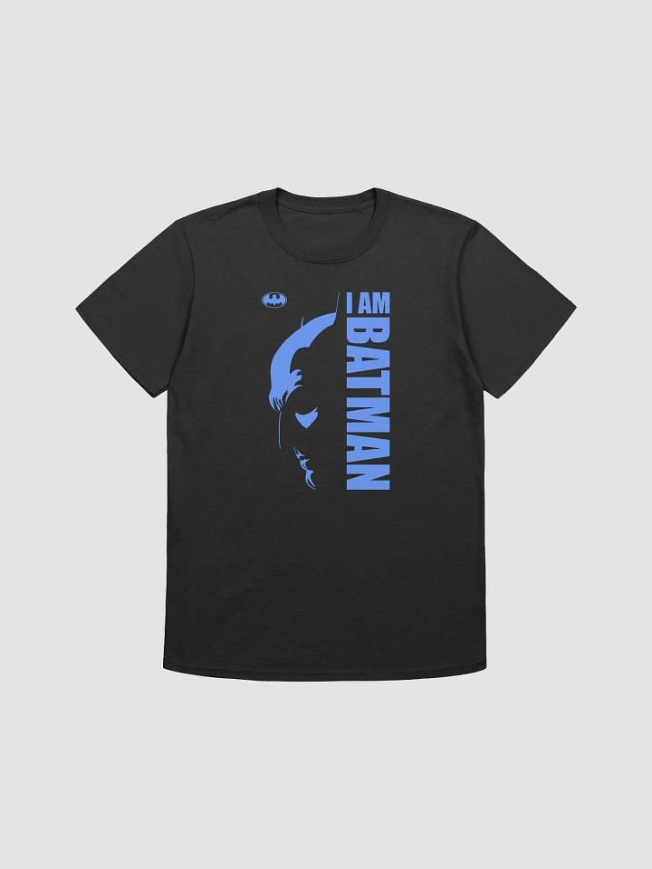Gotham Guardian Graphic Tee product image (1)