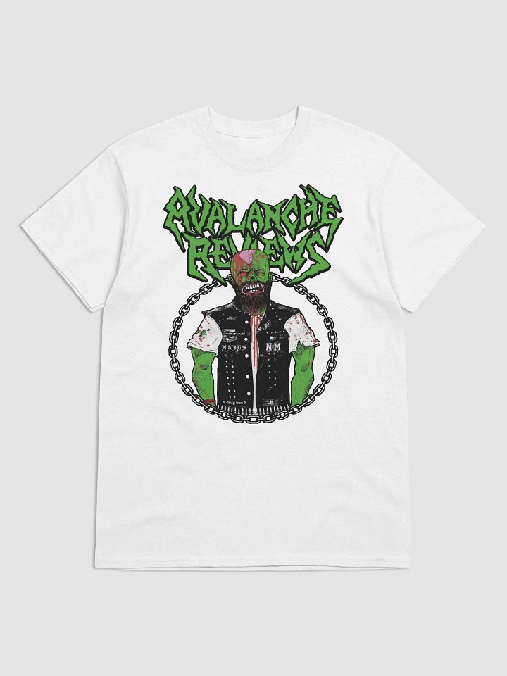 Slime Shirt product image (1)