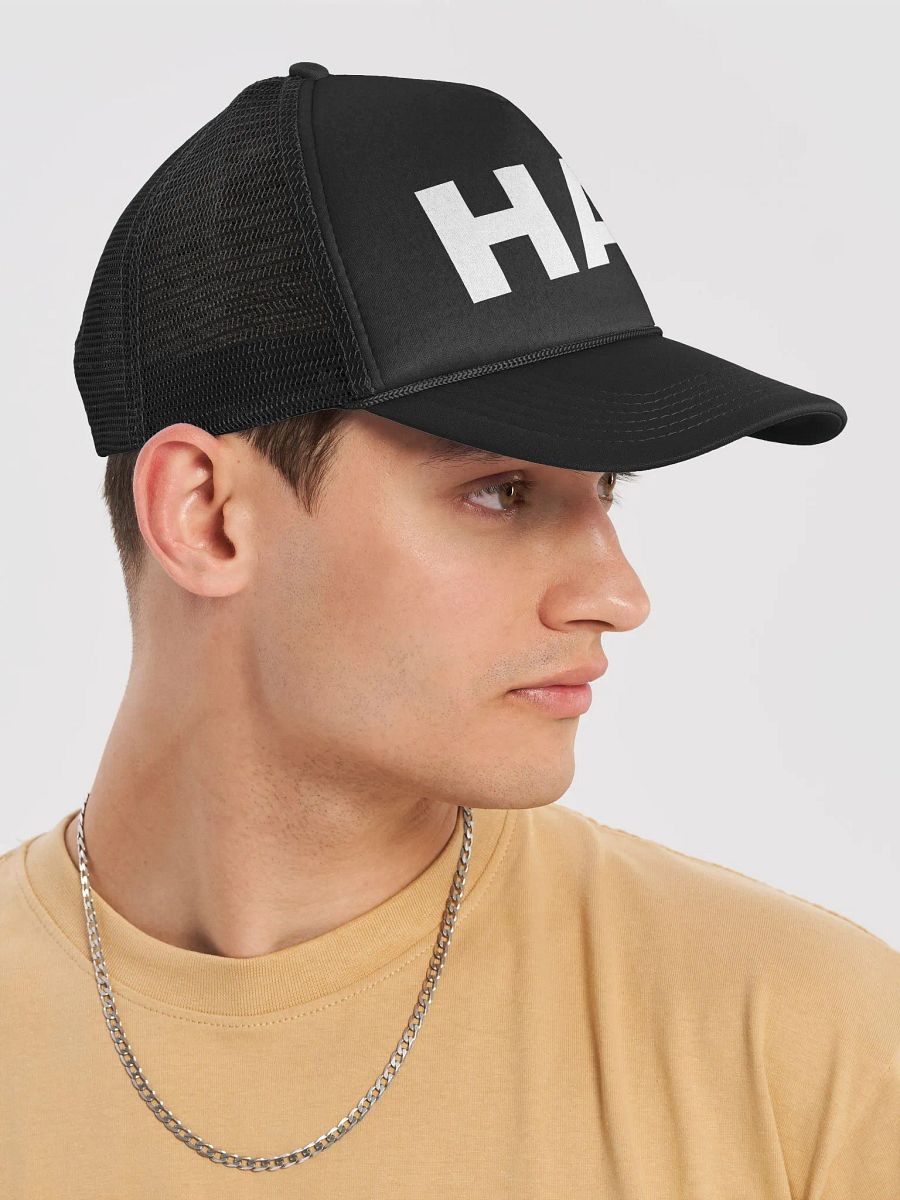 Hat Hat product image (6)