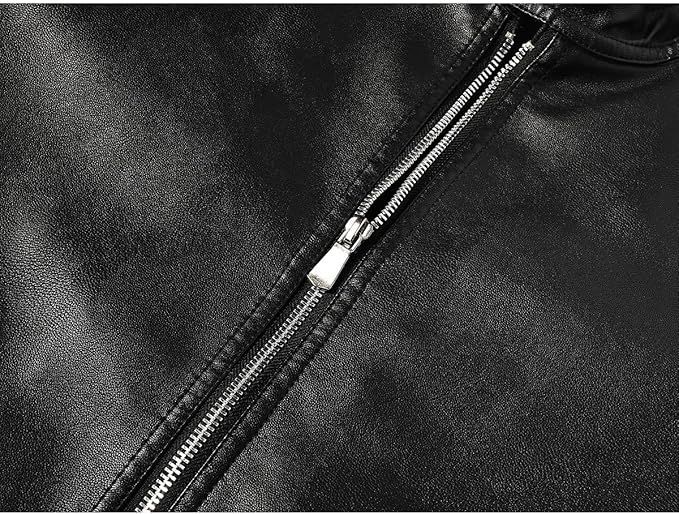 Fairlinks Sleek Racer [MENS] product image (3)