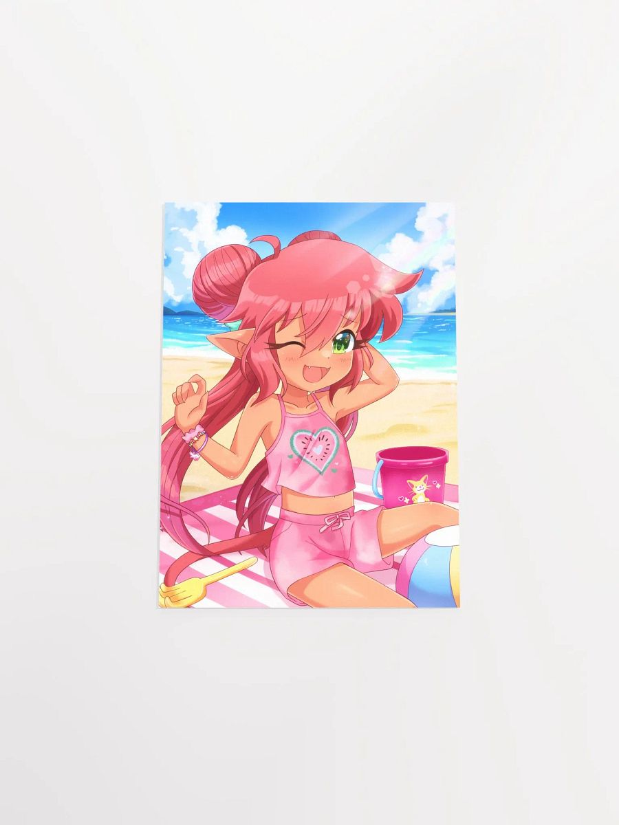 Beach Kipa! product image (4)