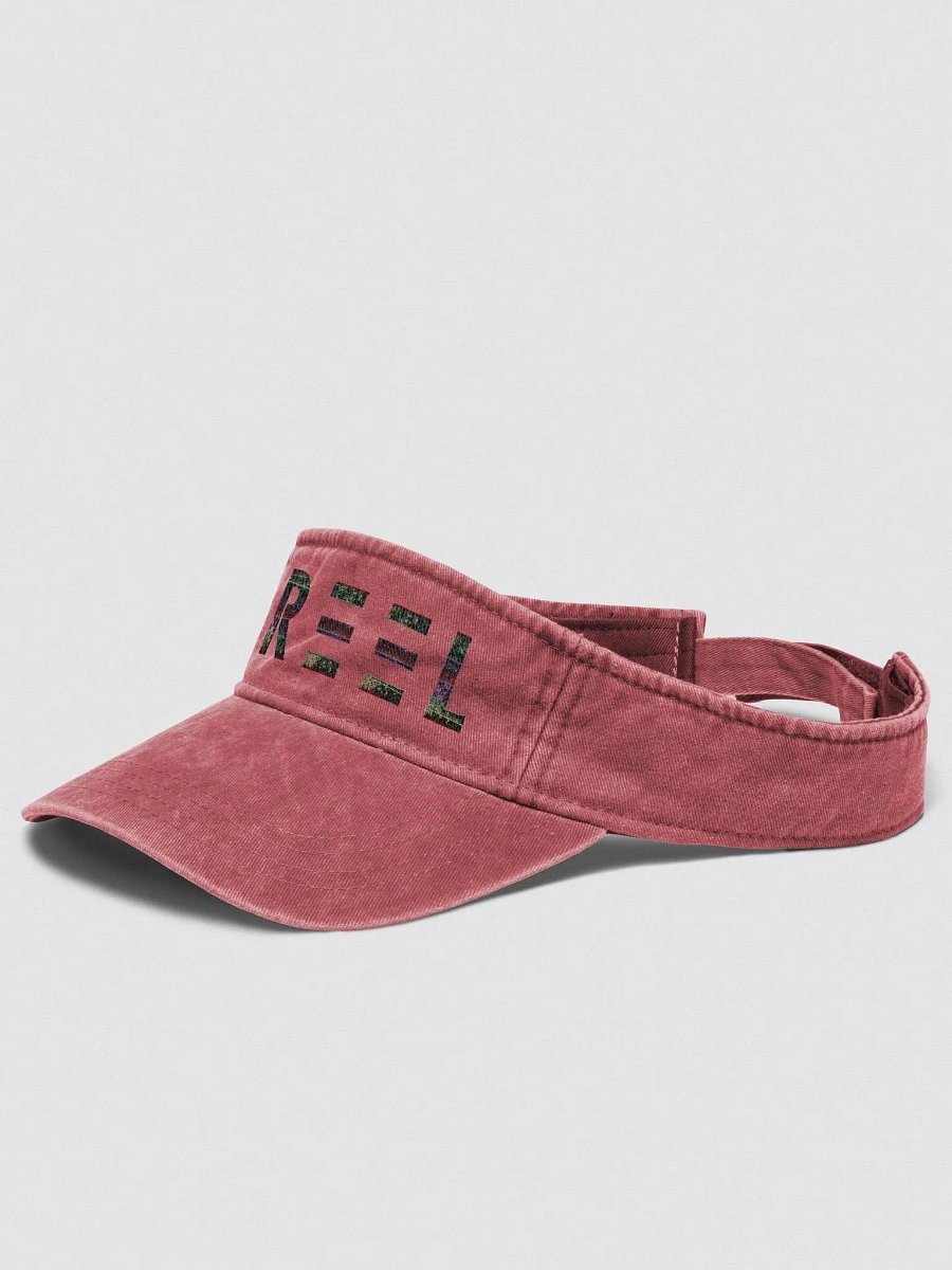 Apollo I product image (2)