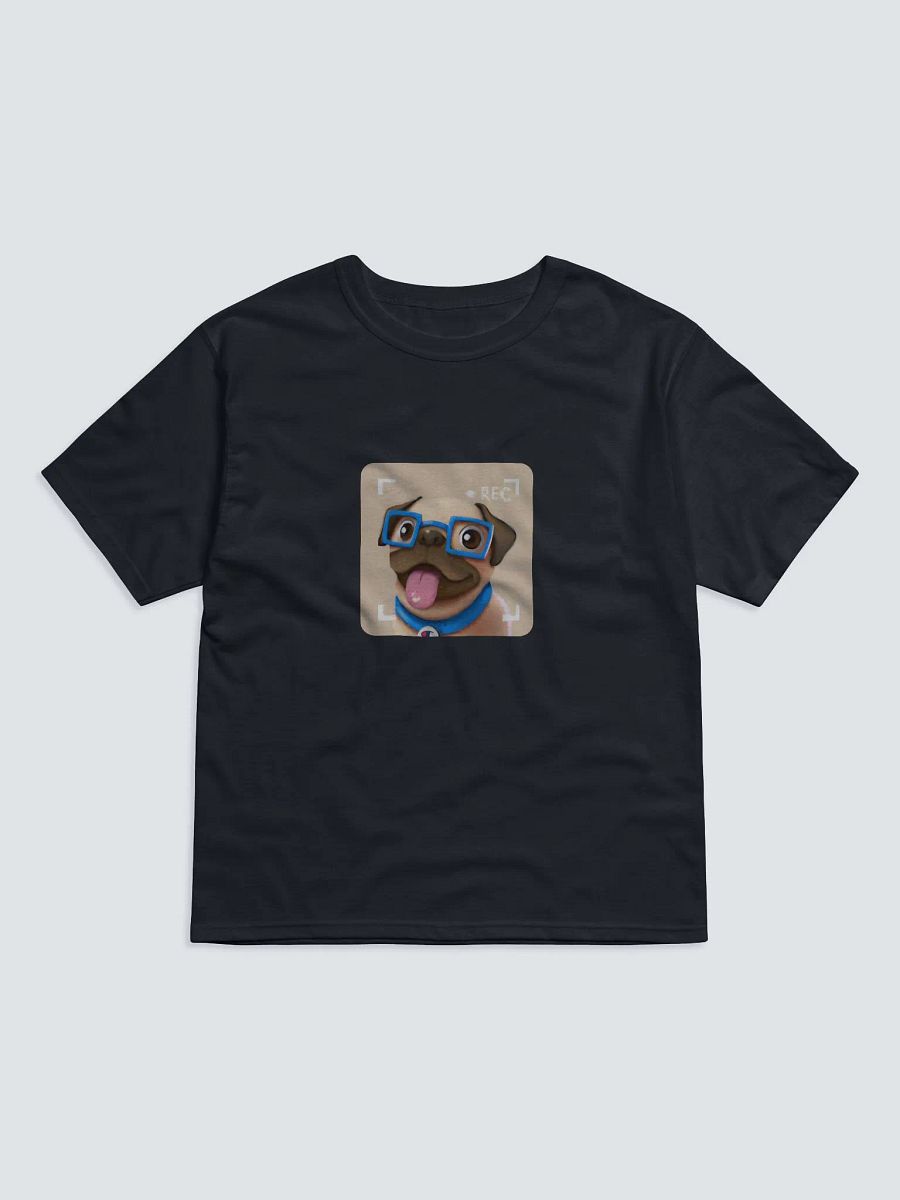 Mister Dog X Champion product image (1)