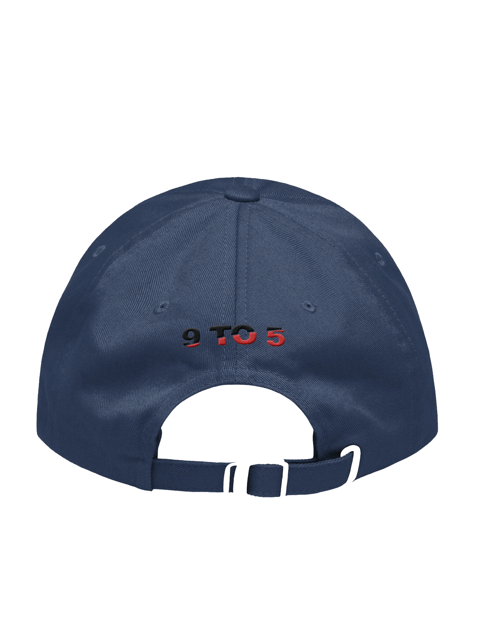 (C)Locked In Hat product image (2)