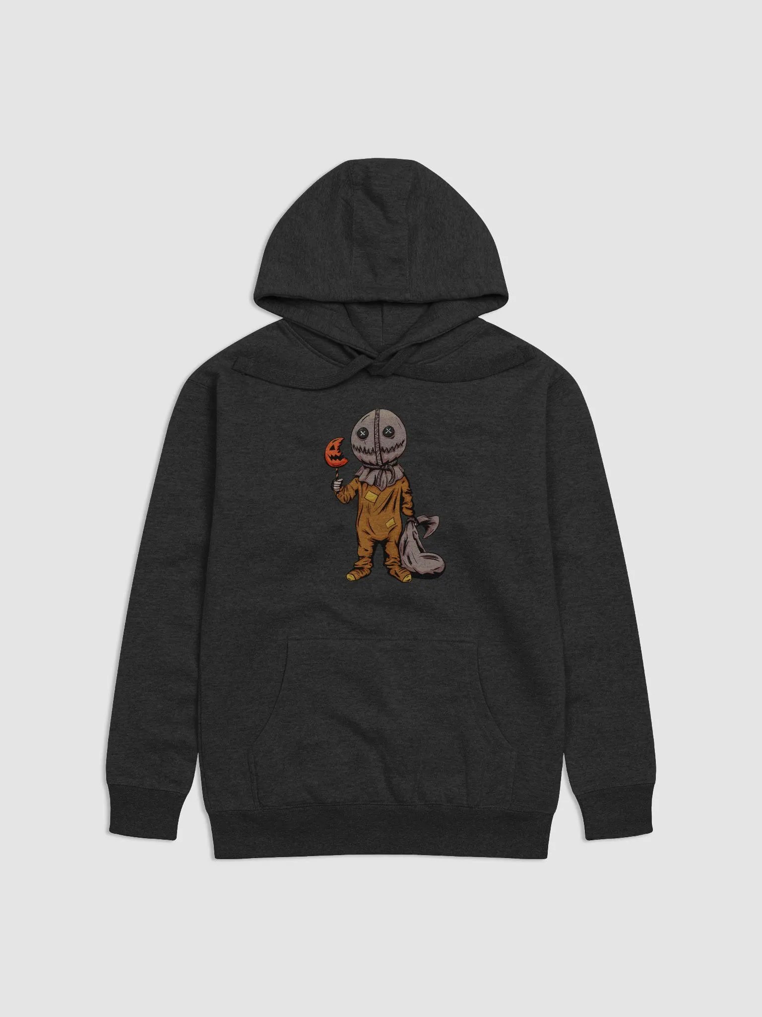 Sam from Trick 'r Treat product image (1)