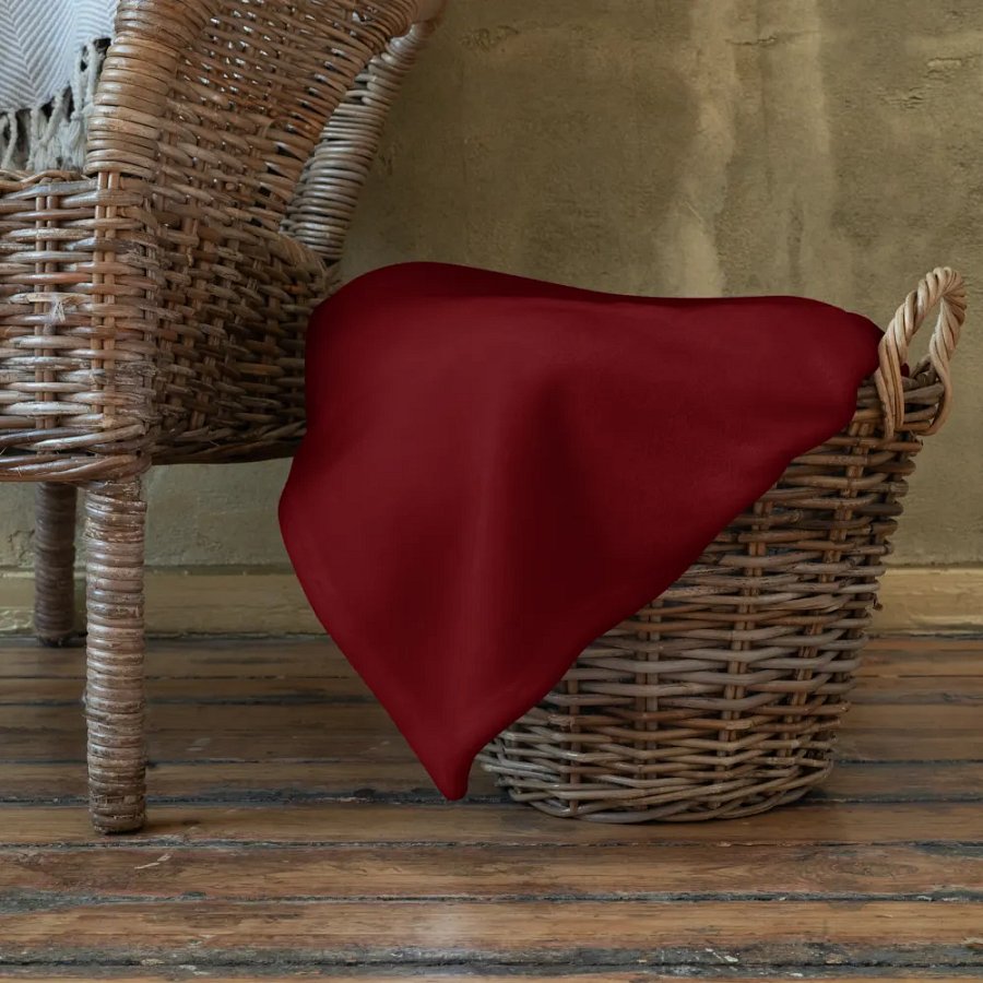 Jade+ Throw Blanket product image (22)