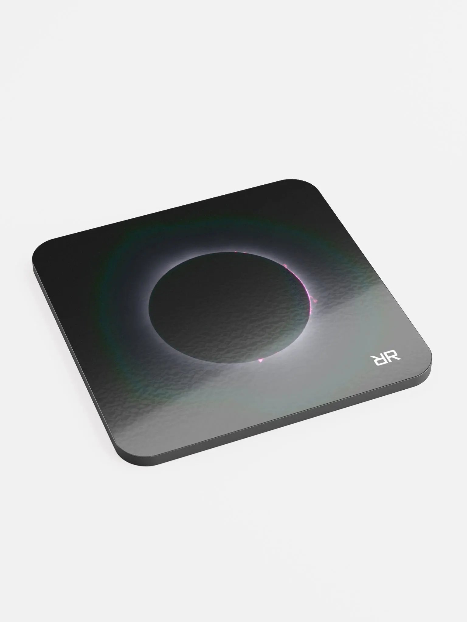 Totality Coasters product image (2)