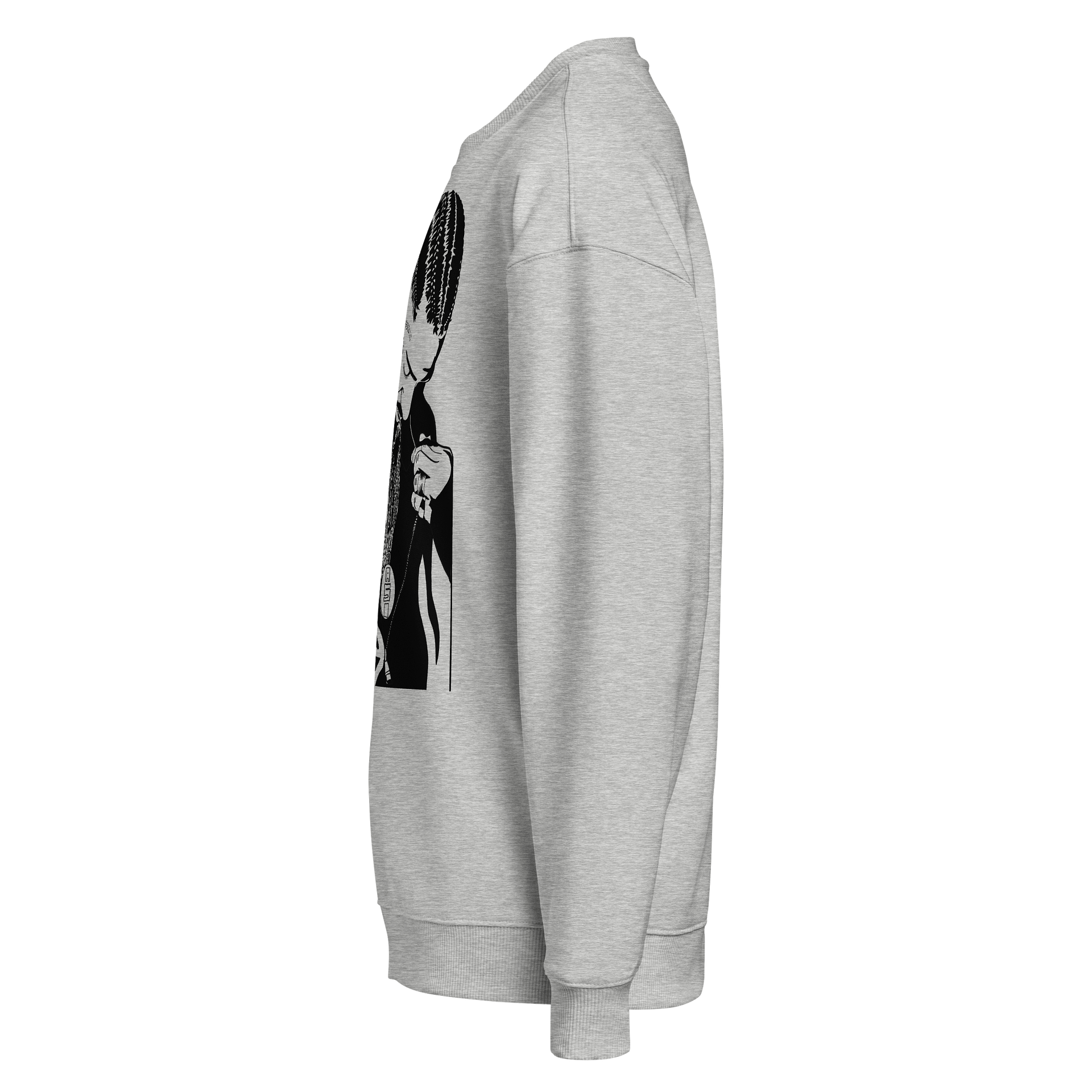 Nipsey Love product image (3)