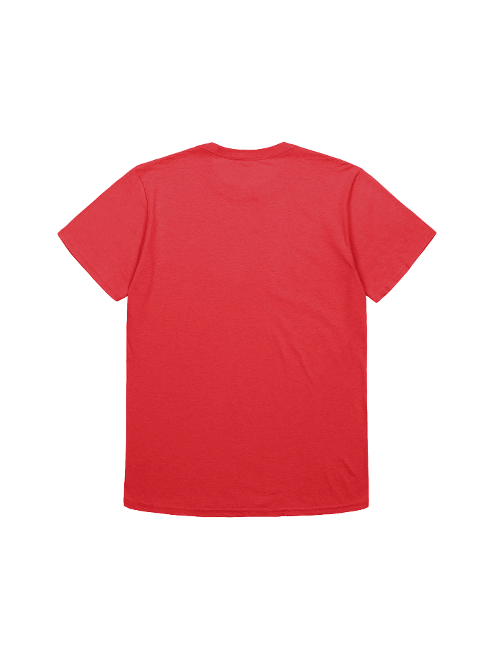 EXPLOR^TORIAN [letter 38] product image (12)