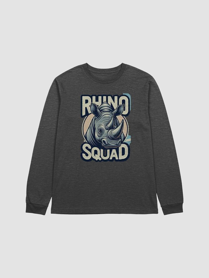 Rhino squad product image (1)