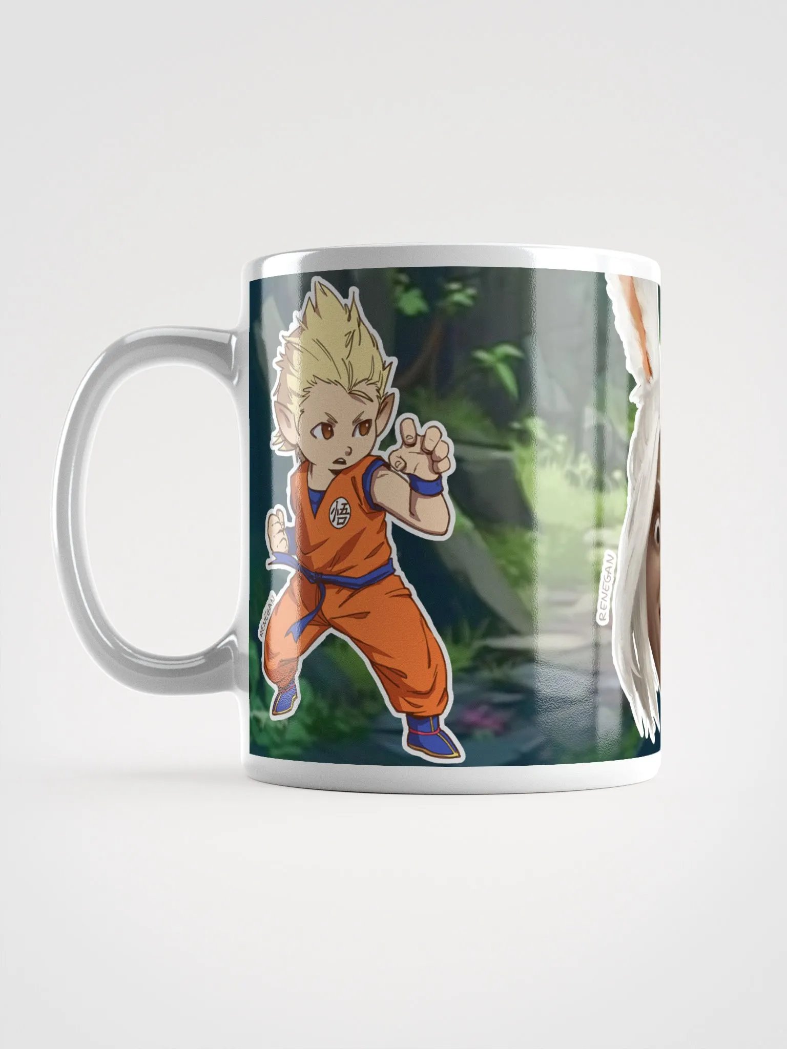 MUG Misterfl0w product image (6)