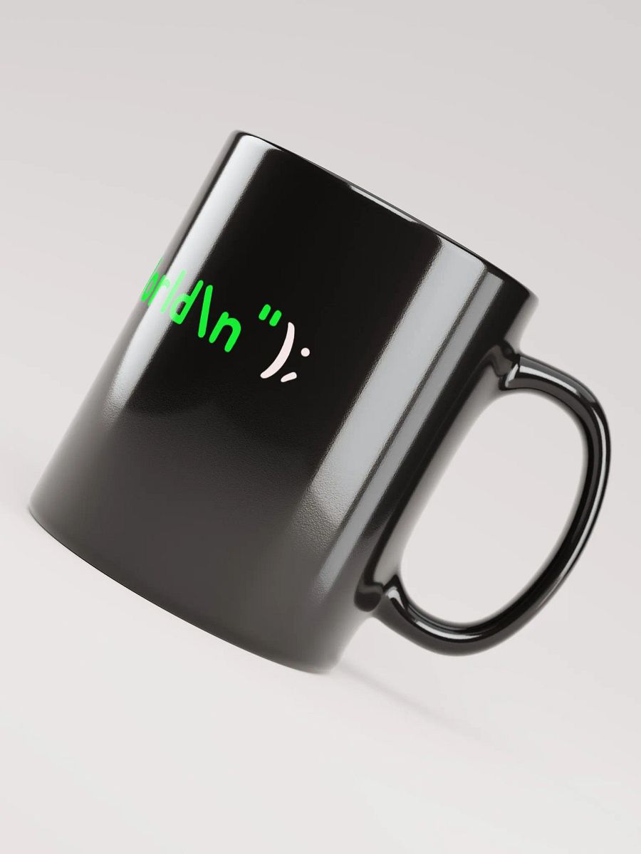 Old School C product image (3)