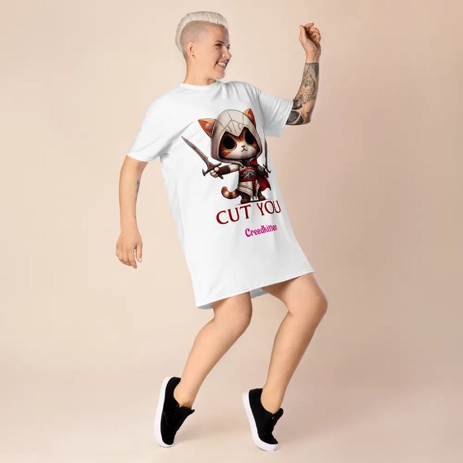 cut longt product image (7)