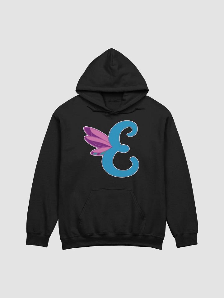 E product image (1)