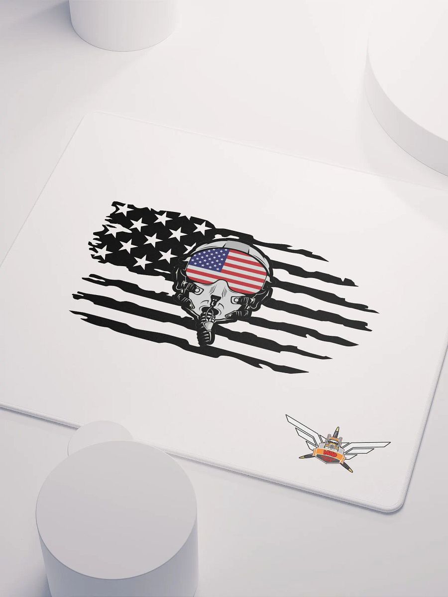 Hero MousePad product image (2)