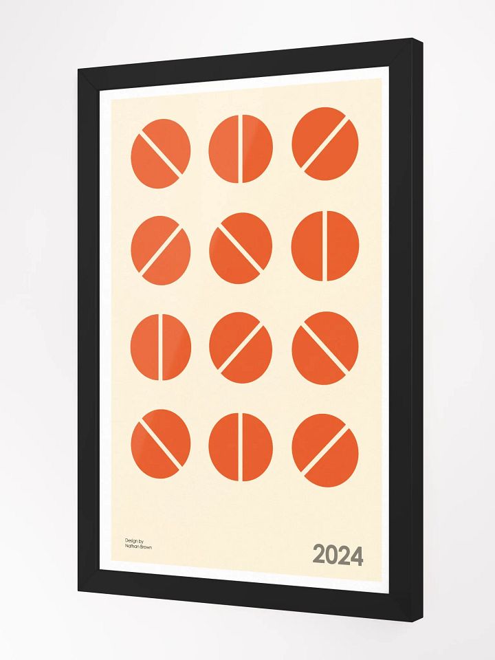 Oranges product image (2)