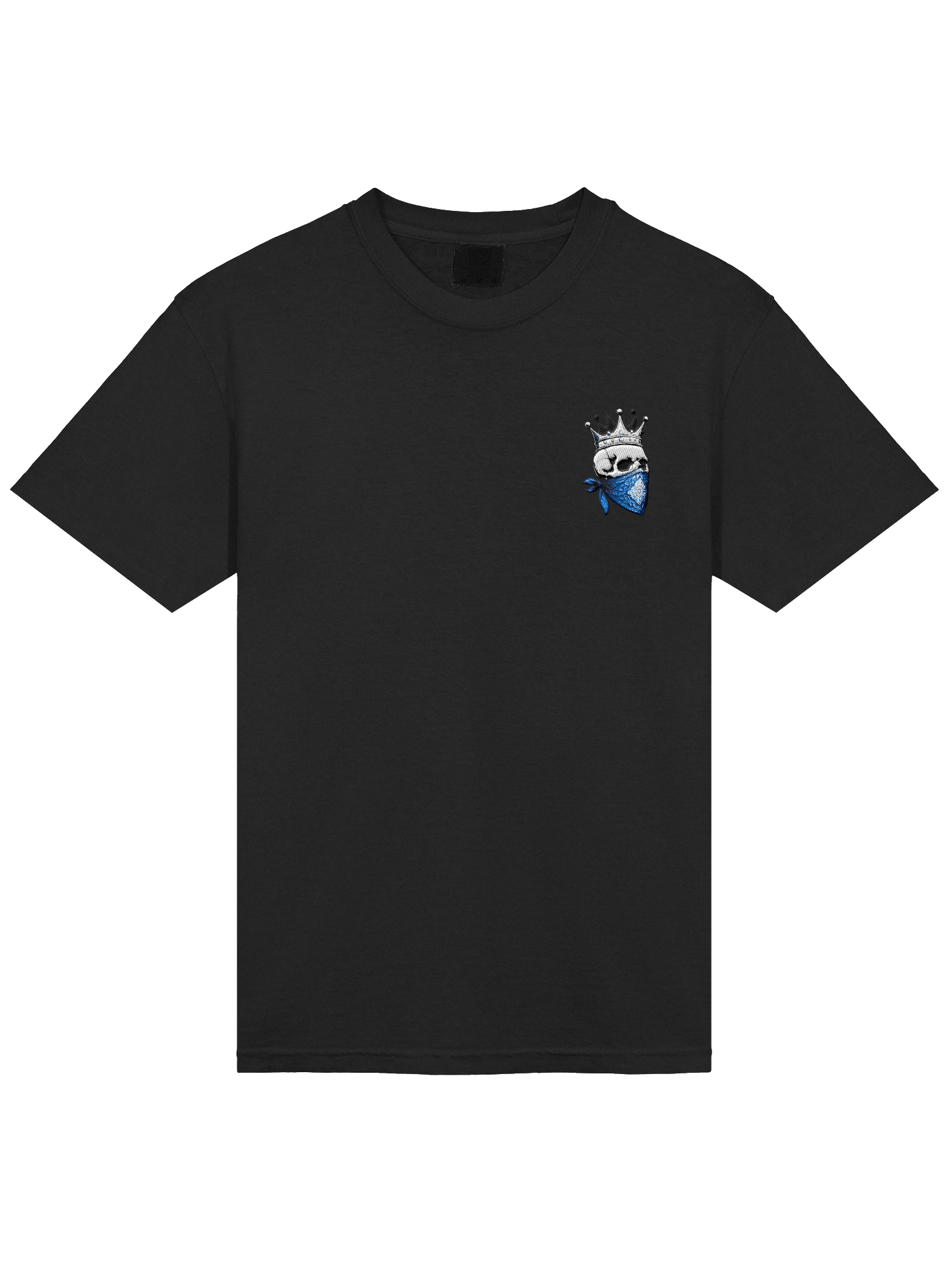 The Sinners T-Shirt product image (4)