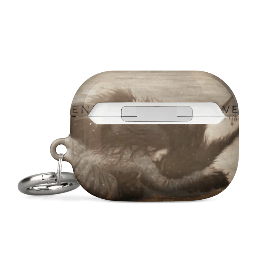 Send One Your Love 2 product image (14)