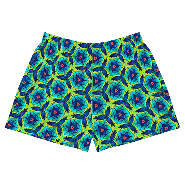 Shorts | Swimwear