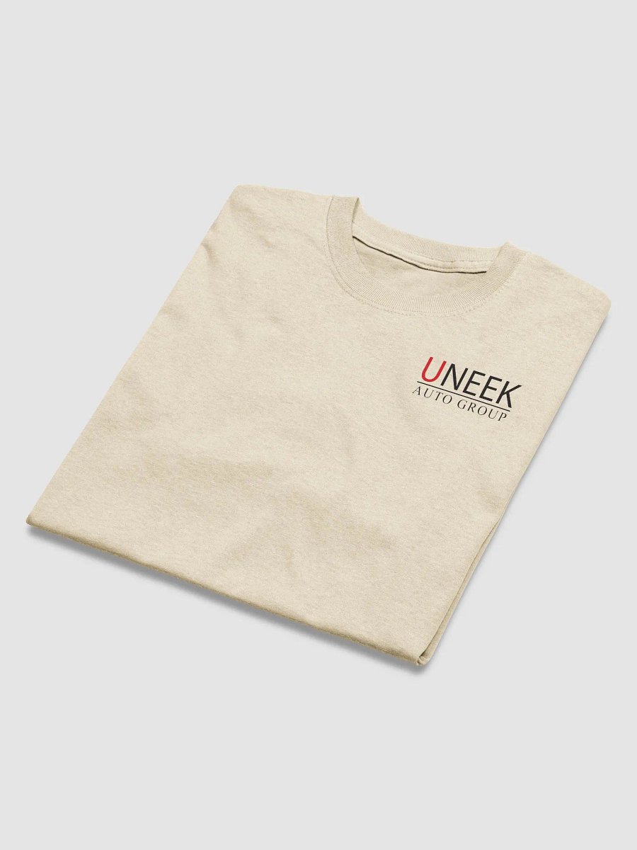 UNEEK Front product image (34)