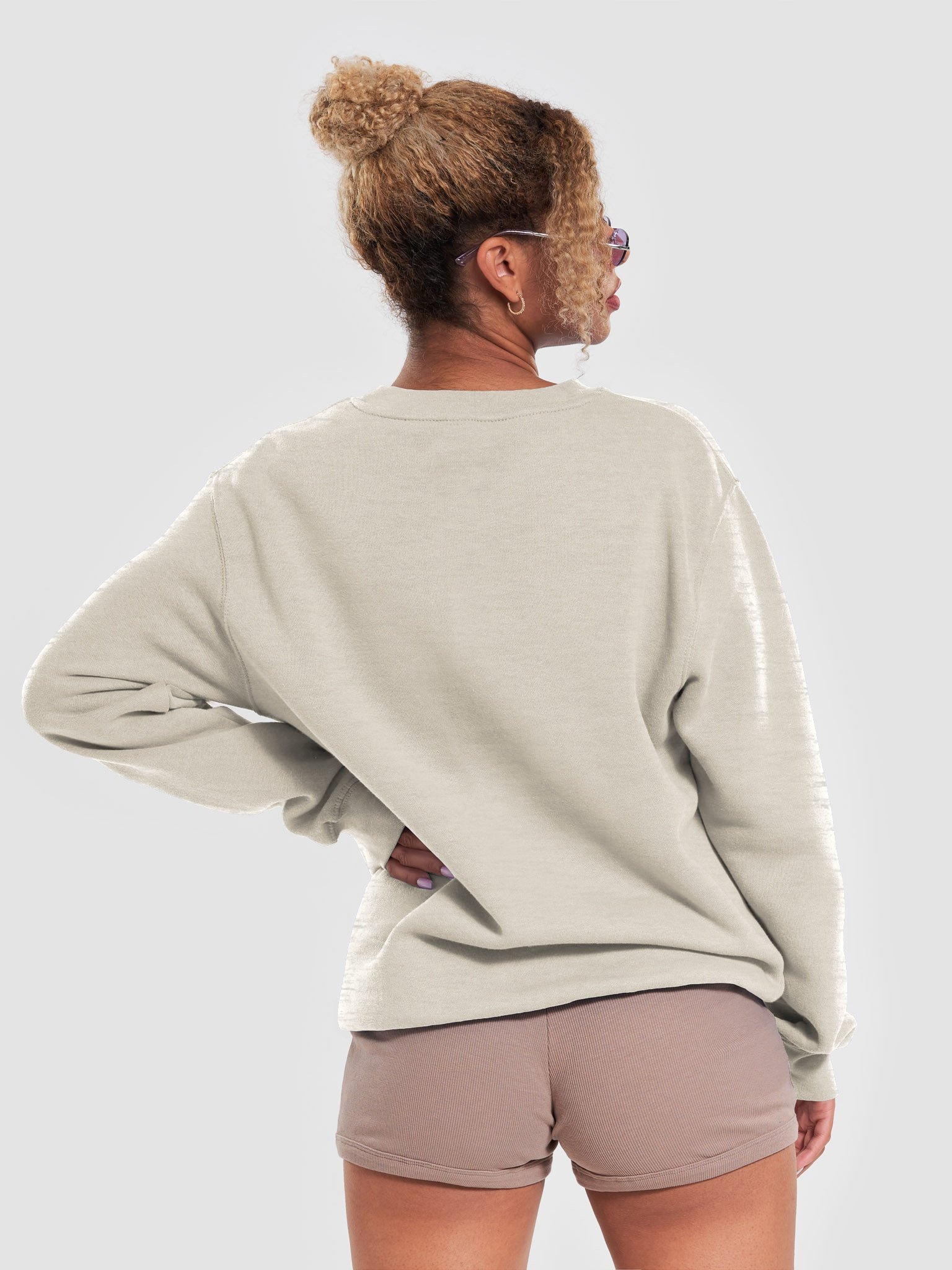 Lane by × Setinn × alwaythセットアップ XXLサイズ ラインストーンセットアップ – Ciel