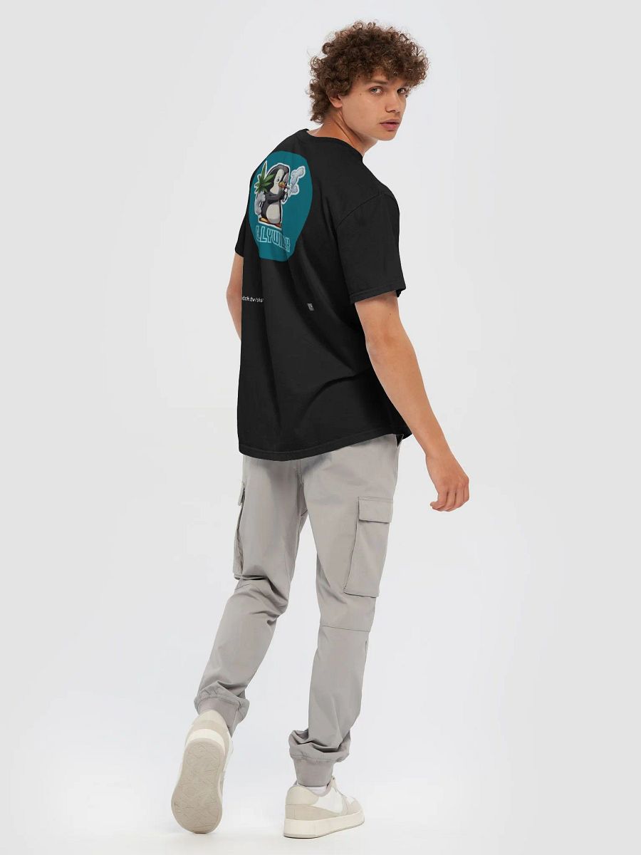 Chilly willy product image (15)
