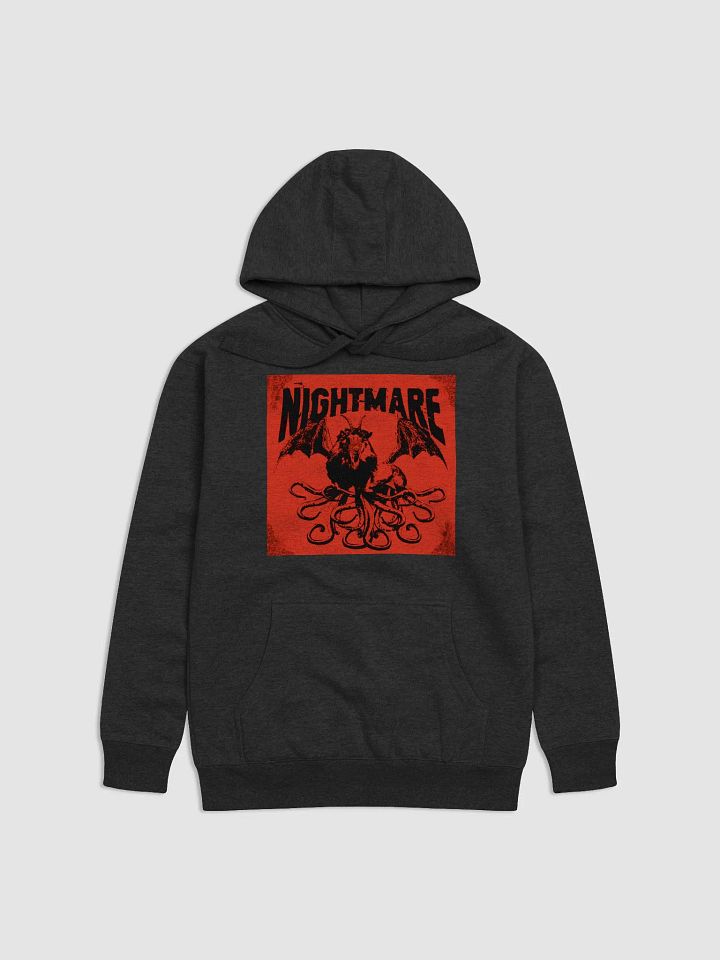 NightMare product image (3)