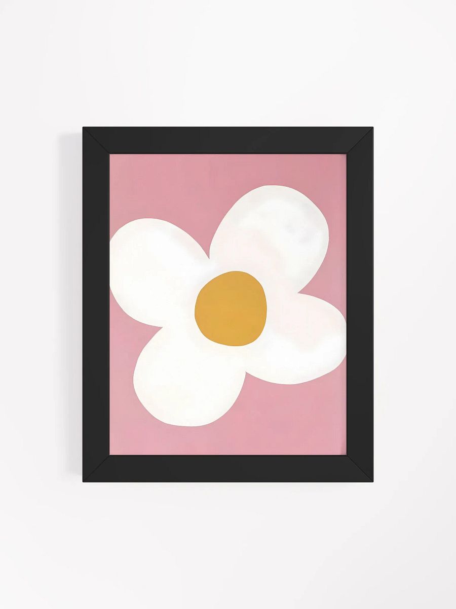 Daisy Flowers. product image (42)