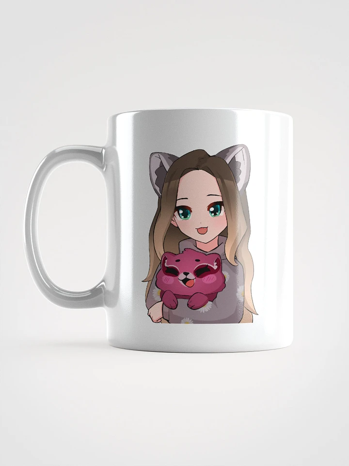 anime char mug product image (1)