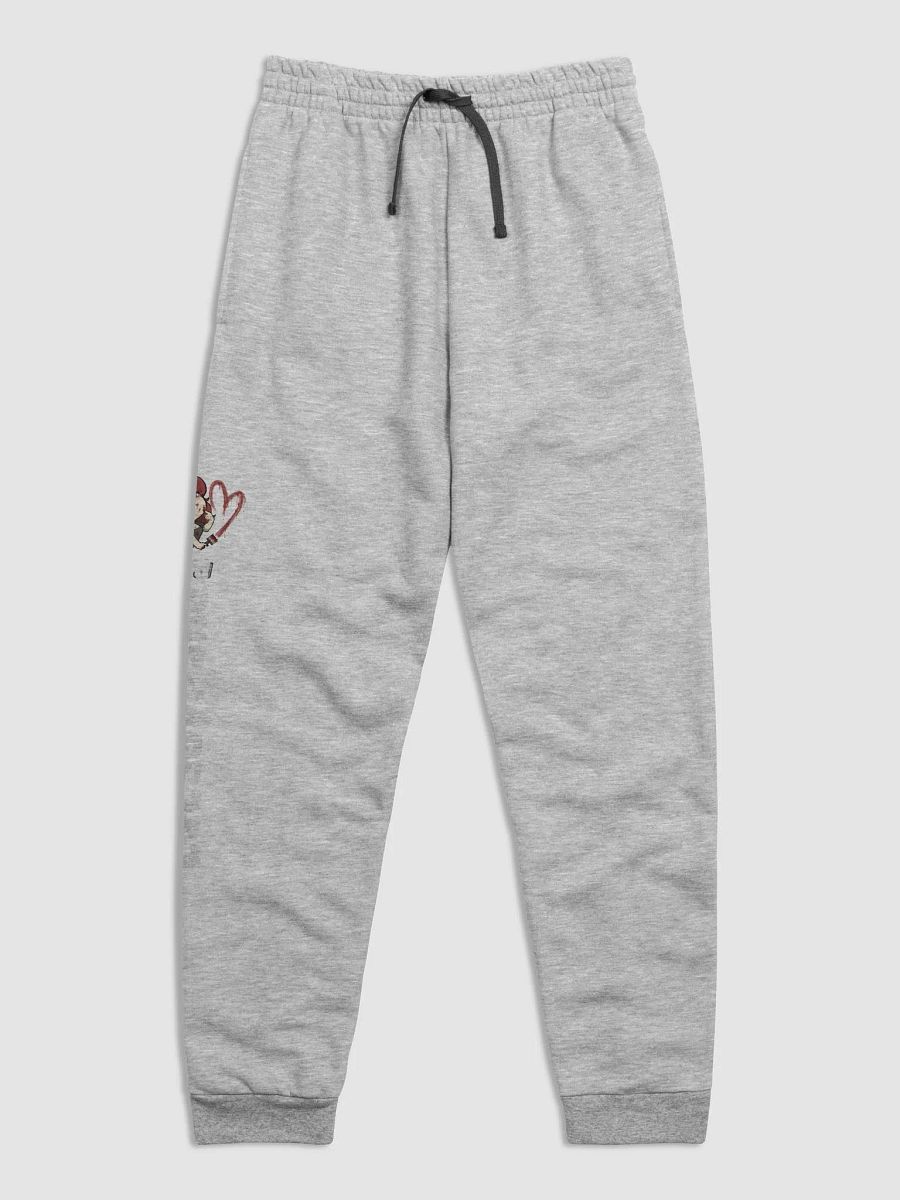 STABility Sweatpants product image (6)