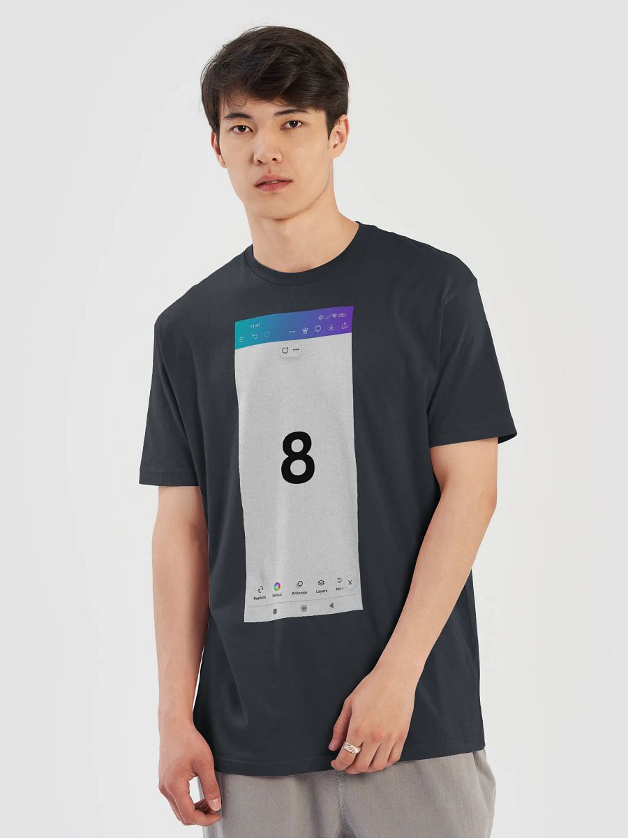 8 tee product image (5)