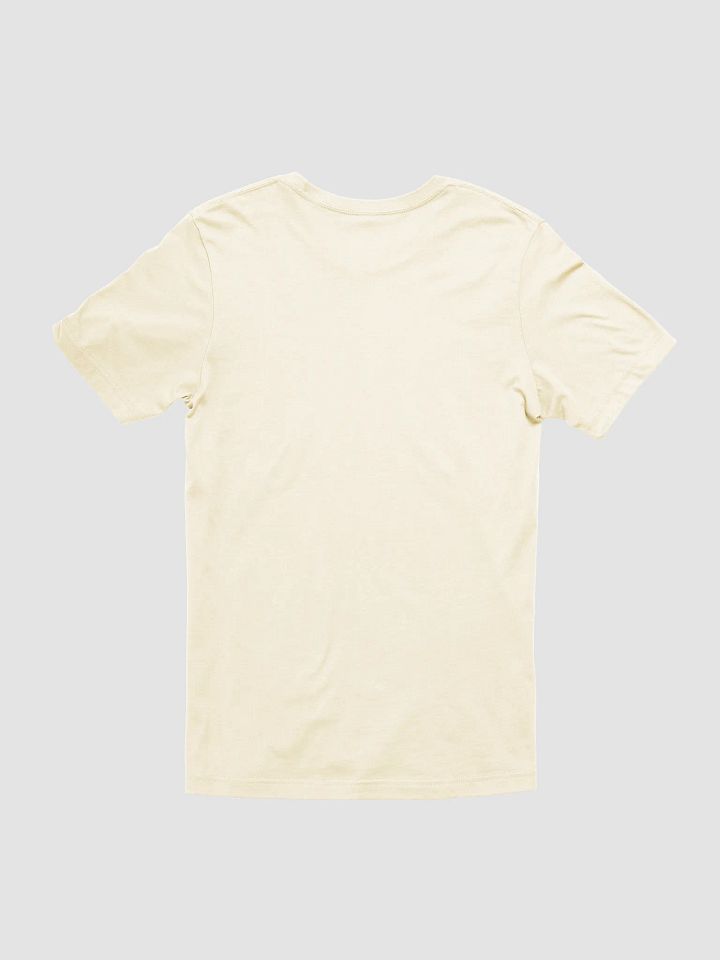 Coffee and Plants Tee product image (92)