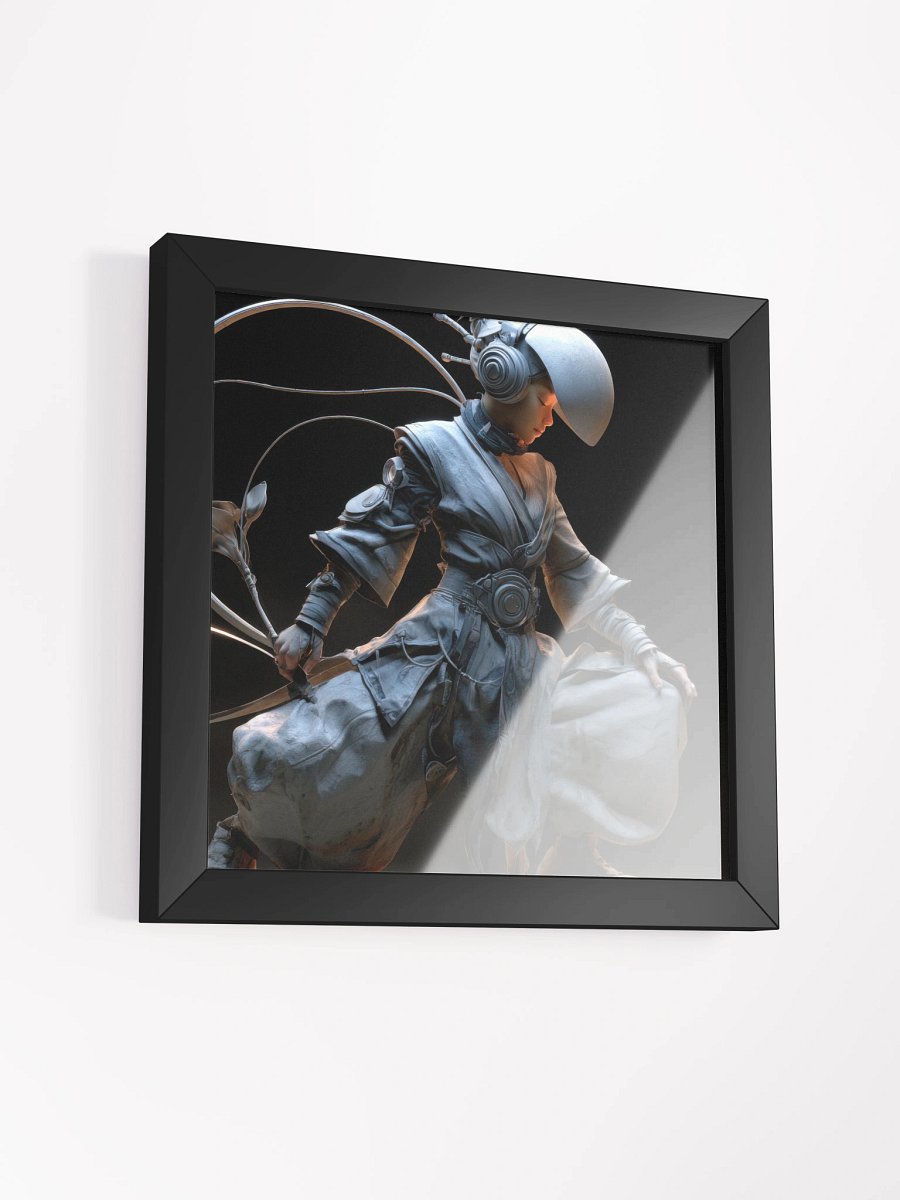Fuze - of grey product image (3)