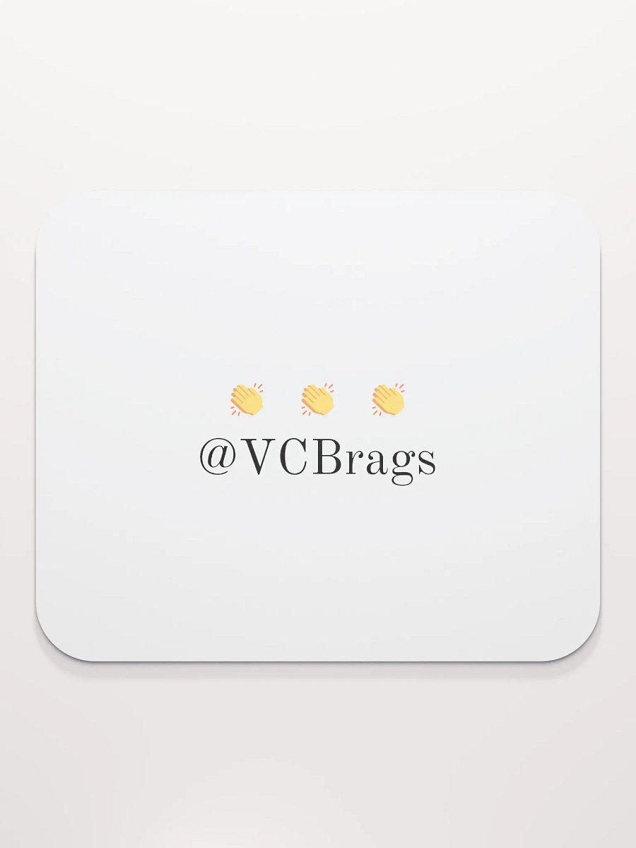 mouse pad product image (2)
