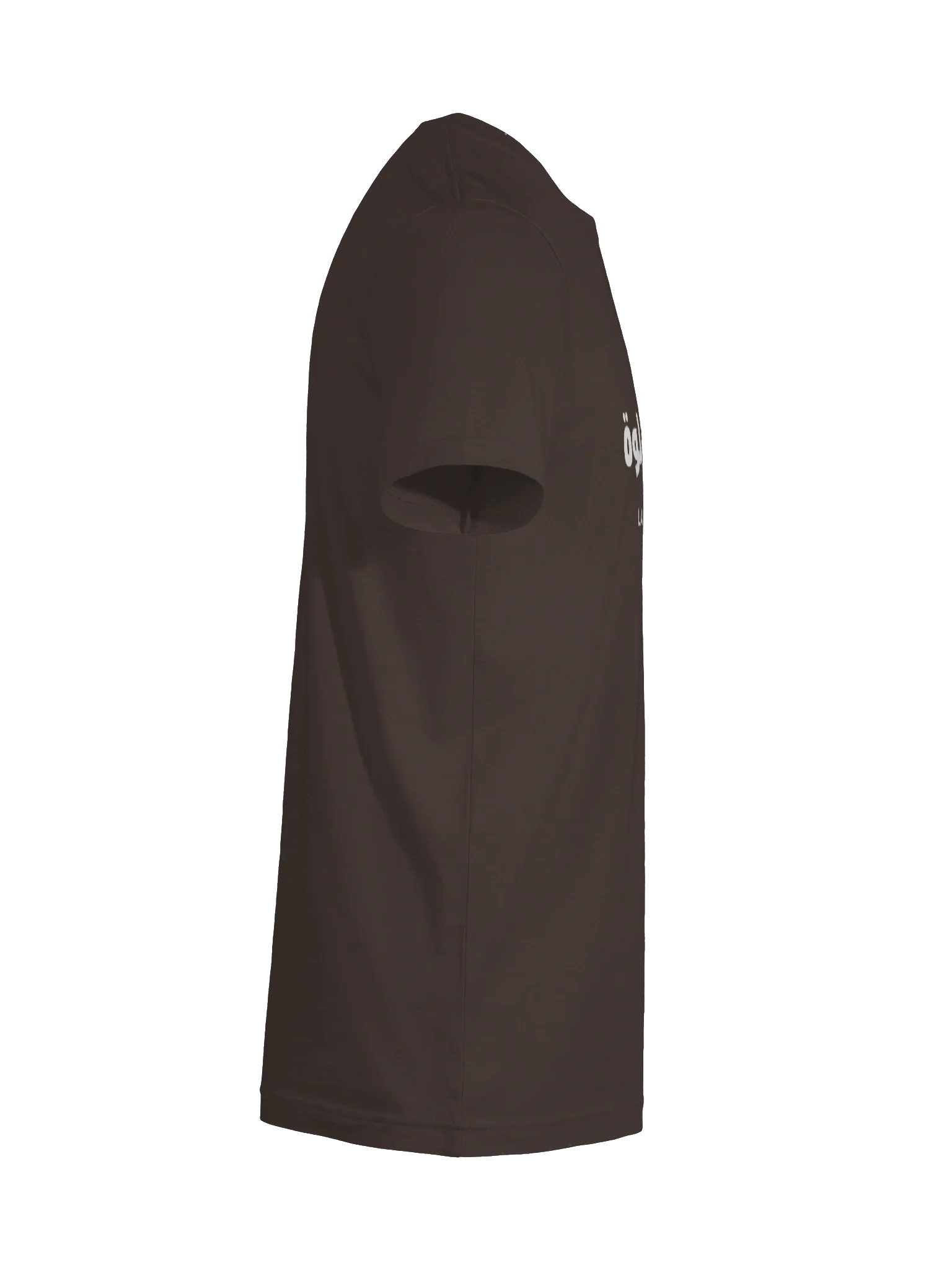 la vida es bella T-Shirt product image (59)