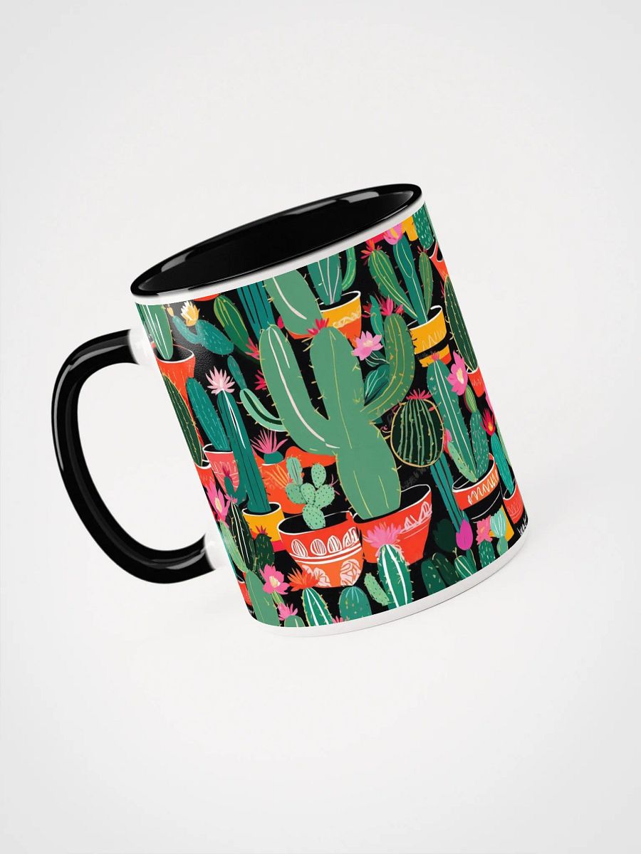 Desert Oasis Ceramic Mug product image (32)