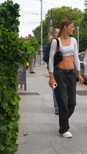 #bushman #nickxar #pranks #funnymoments