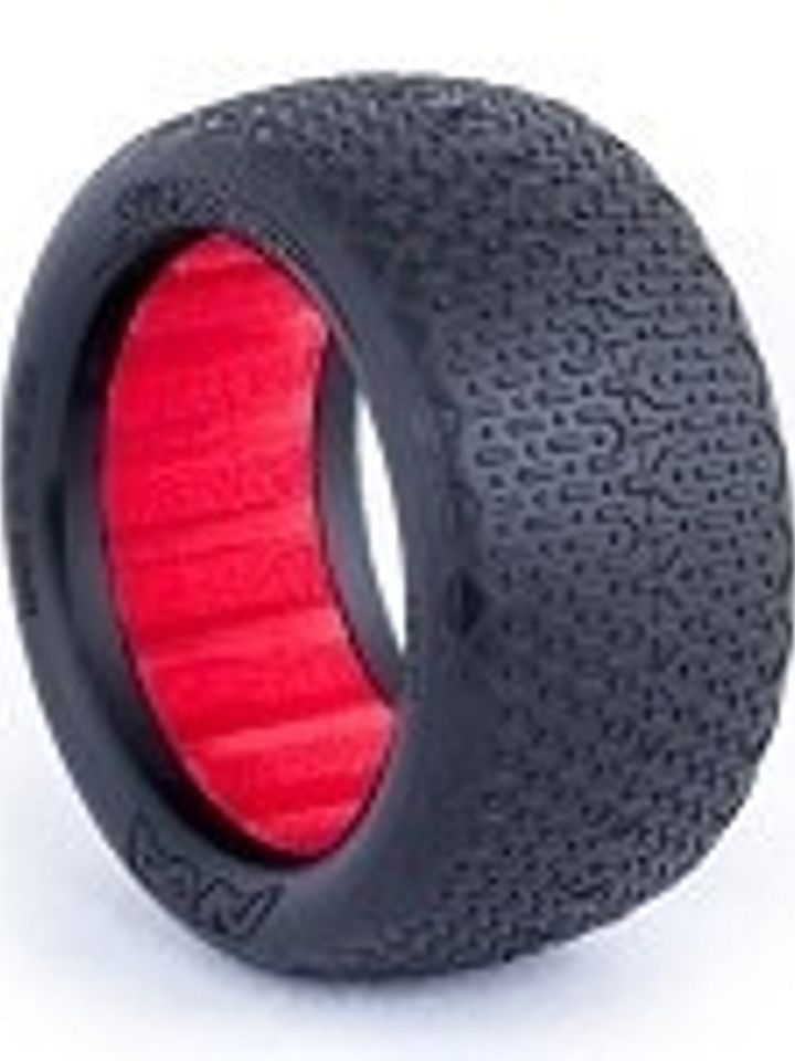 AKA SLINGSHOT Rear Tires (EVO Compatible only) product image (1)
