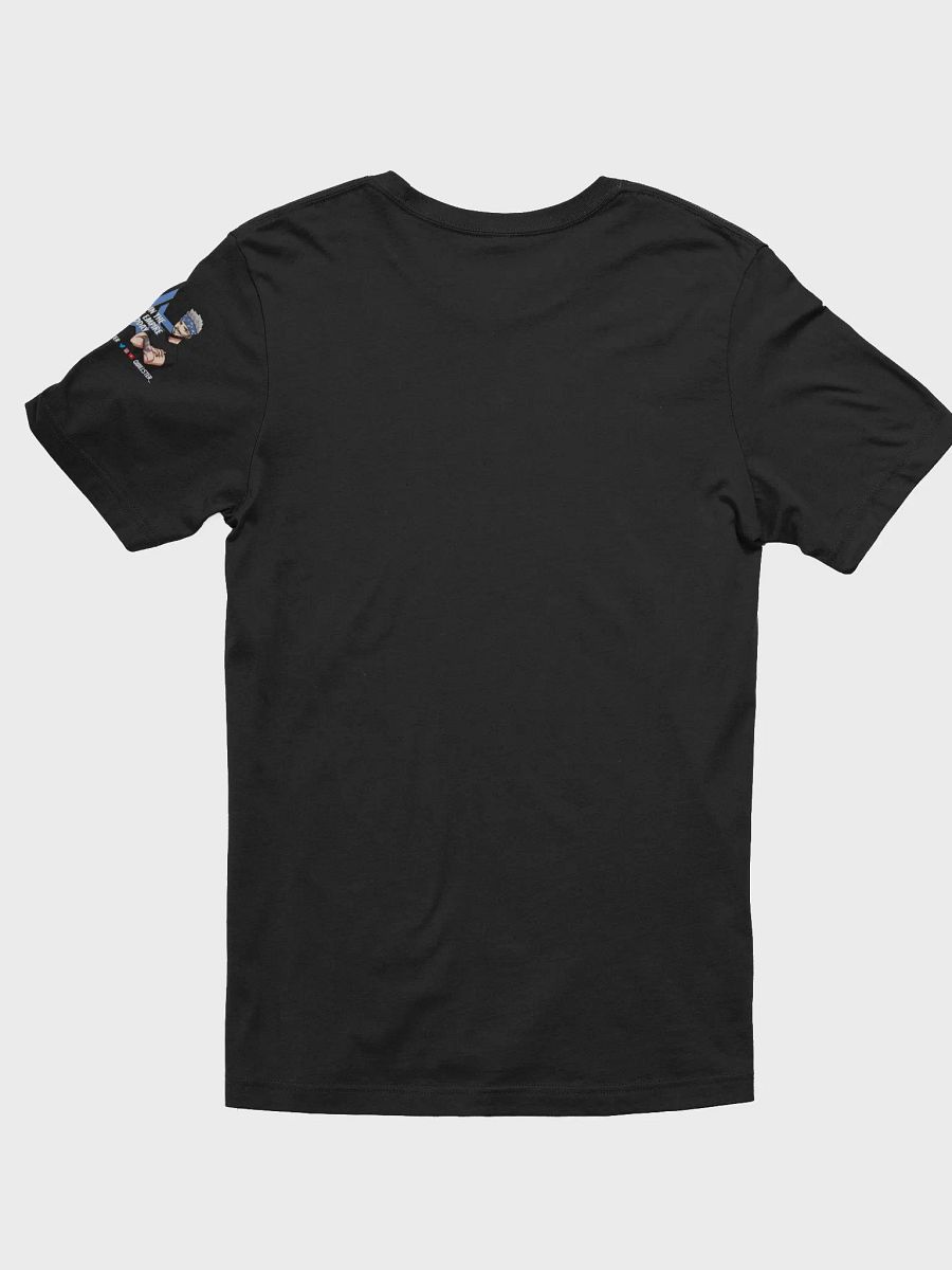 Taking Over Twitch product image (9)