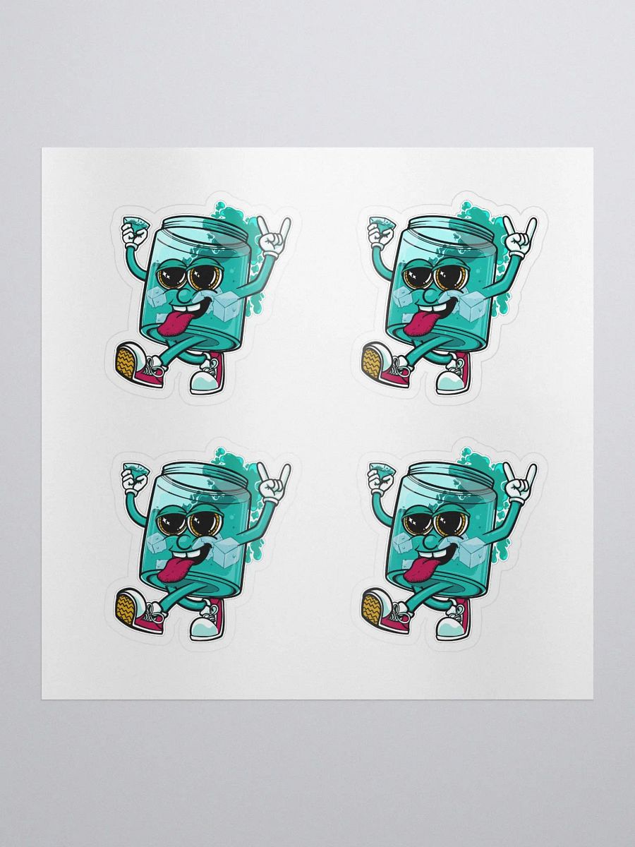 Jartoon Sip Walkin' product image (1)