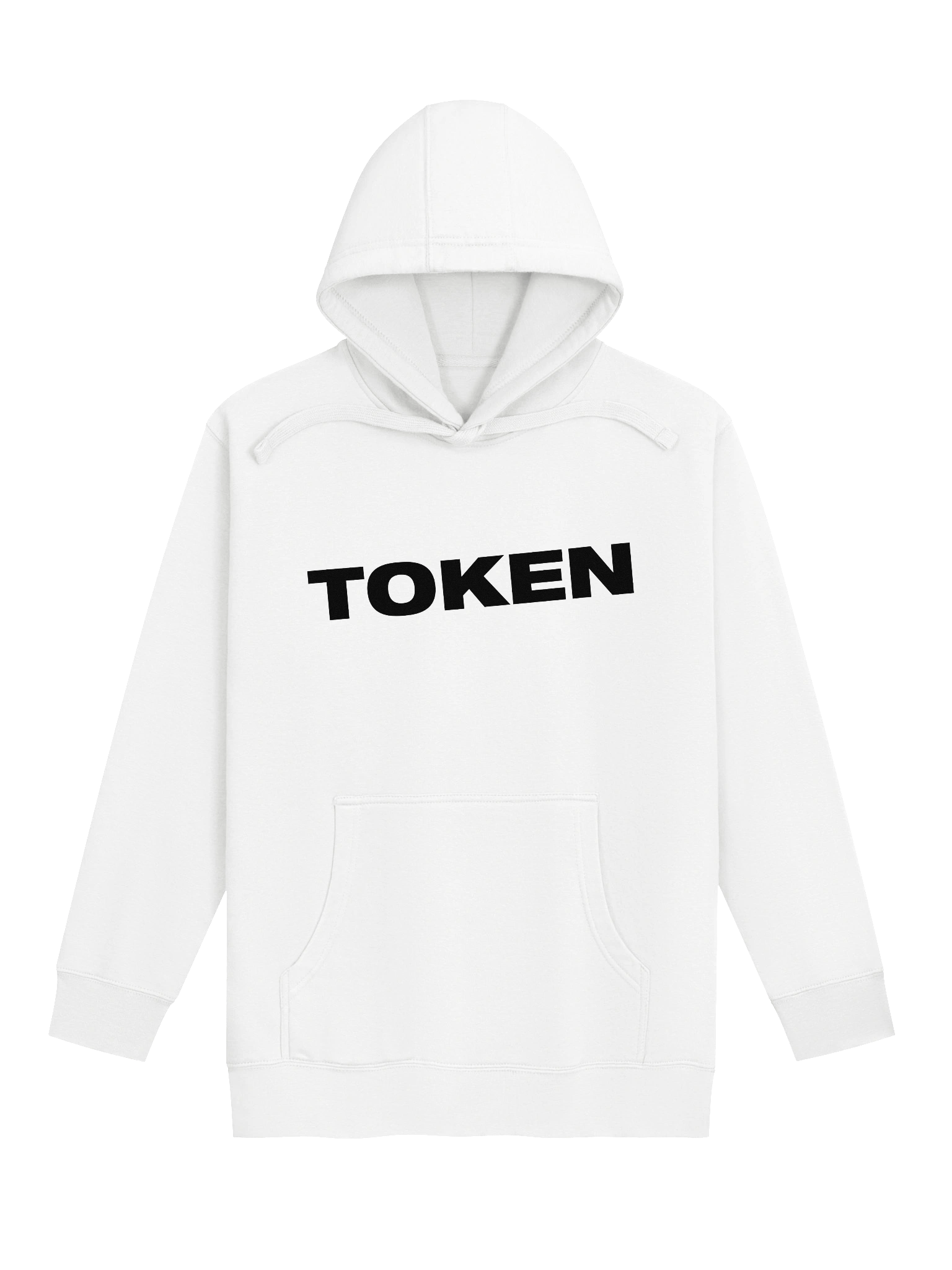 Token product image (1)