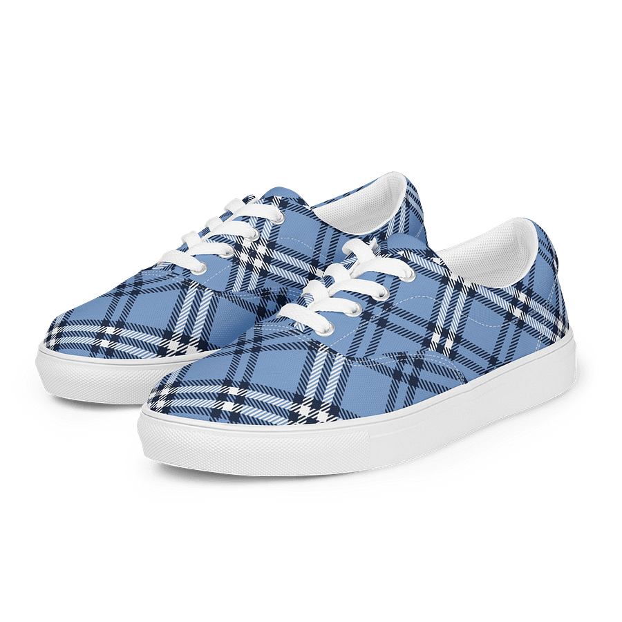 A Touch Of Scott Sneakers product image (5)