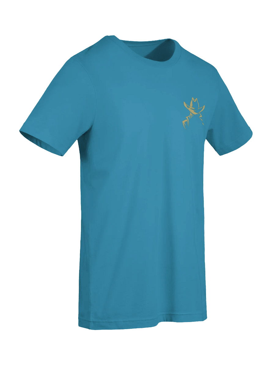 Rough N Ready 2025 TEE product image (70)