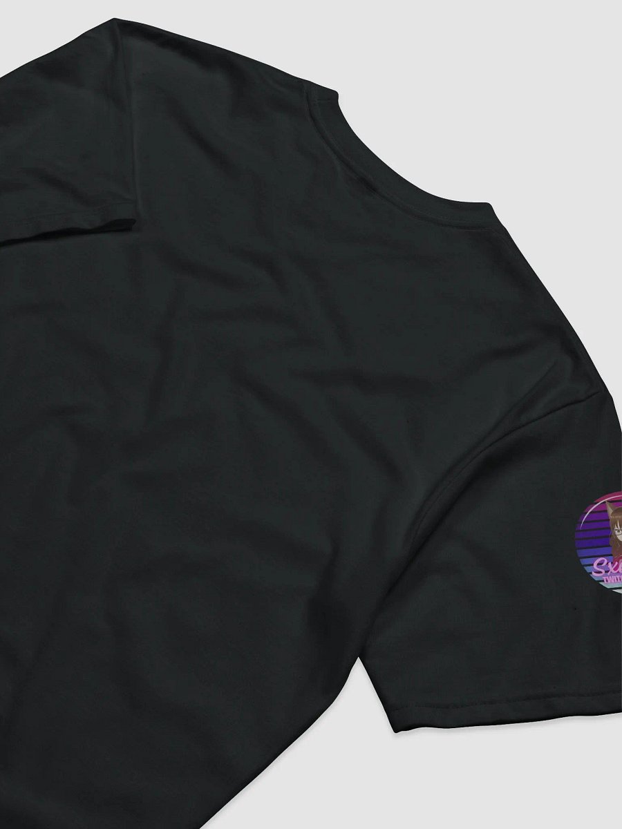 Coffee T-Shirt product image (6)