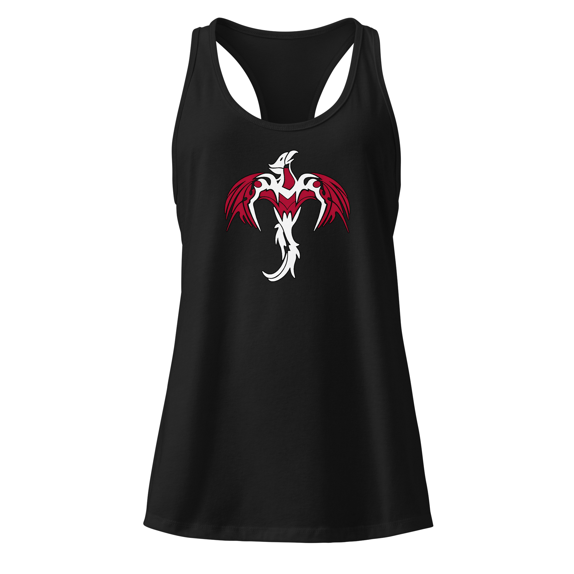 Crop-Your-Wings product image (1)