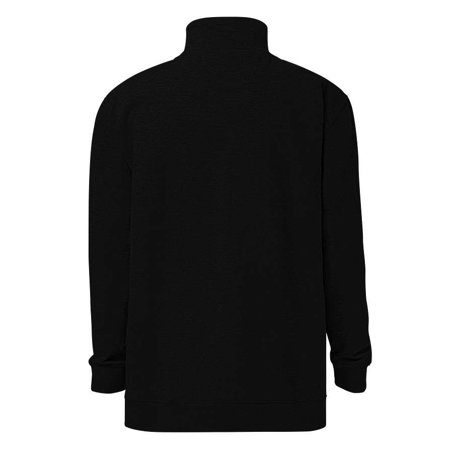 Koku the pastry chef cool shirt product image (7)