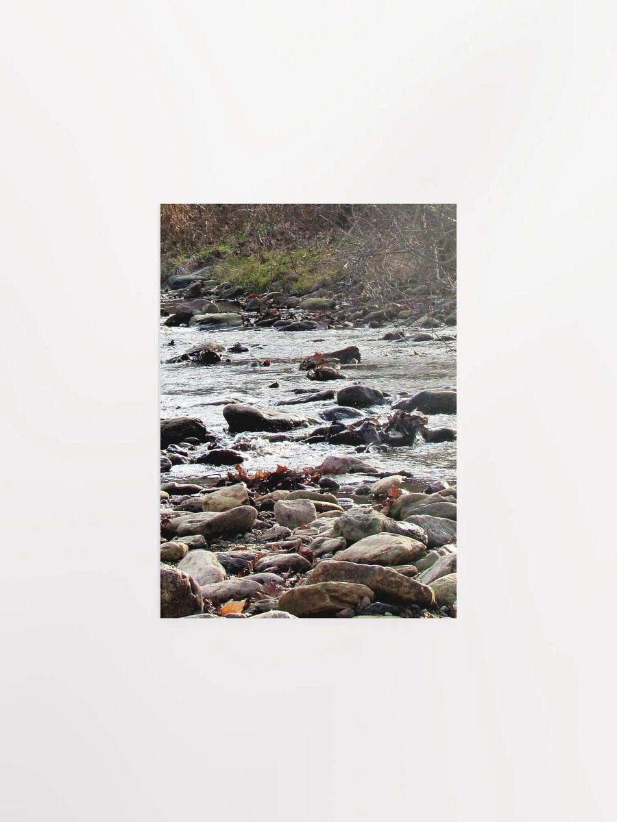 NC River Stream 2 product image (12)