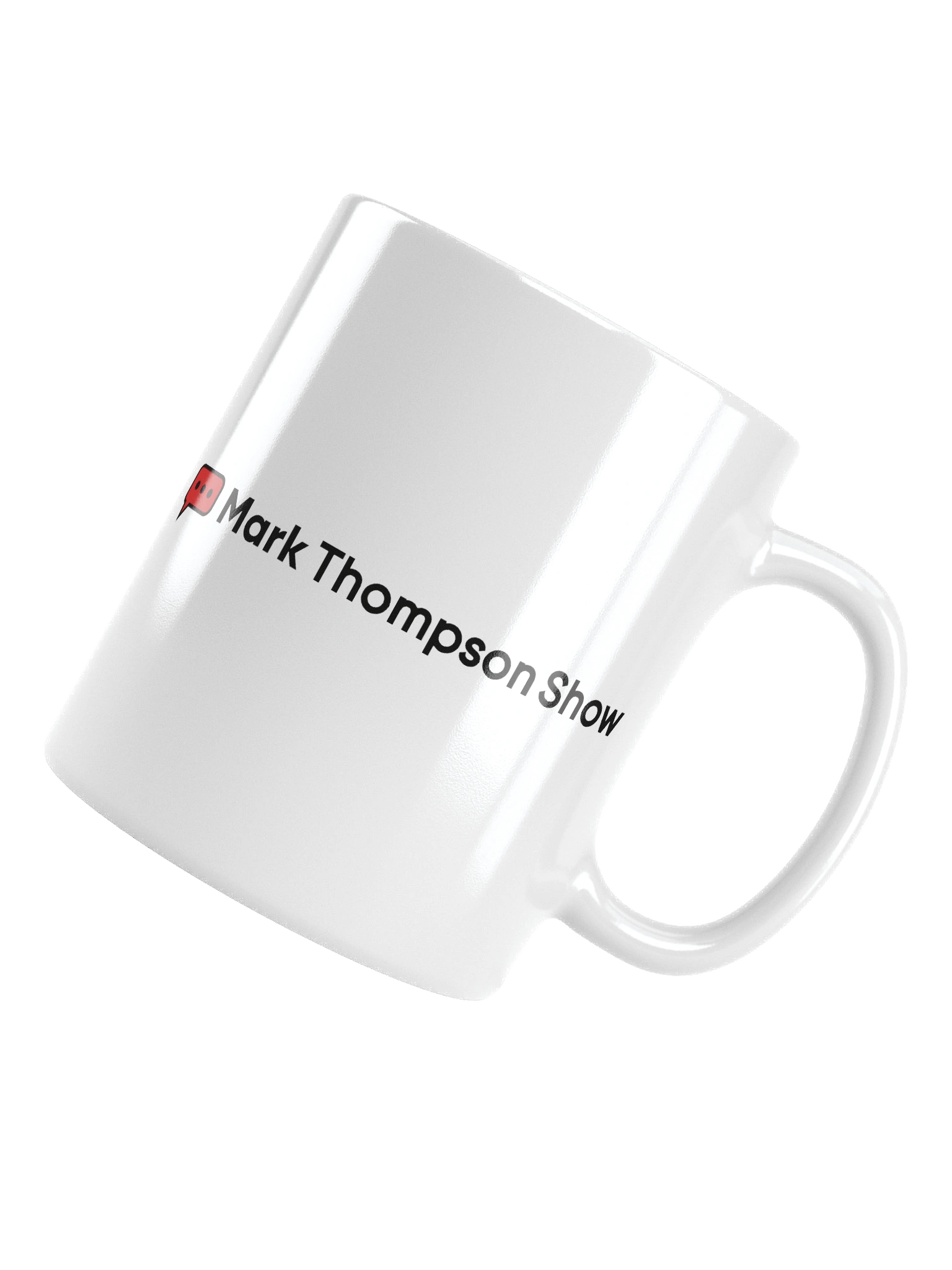 TMTS Peacefully Resist product image (14)