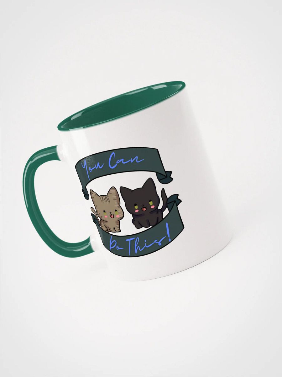Coffee Pep Talk! product image (17)